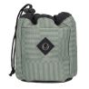 Sac de récompense collection QHP