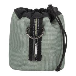 Sac de récompense collection QHP