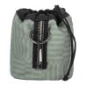 Sac de récompense collection QHP