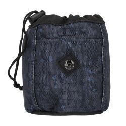 Sac de récompense collection QHP