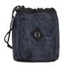 Sac de récompense collection QHP