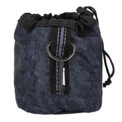 Sac de récompense collection QHP