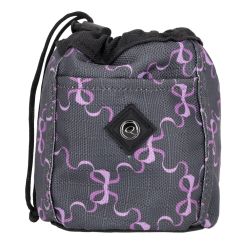 Sac de récompense collection QHP