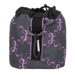 Sac de récompense collection QHP