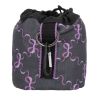 Sac de récompense collection QHP
