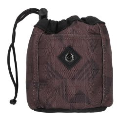 Sac de récompense collection QHP