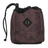 Sac de récompense collection QHP