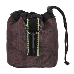 Sac de récompense collection QHP