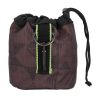 Sac de récompense collection QHP