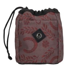 Sac de récompense collection QHP