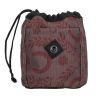 Sac de récompense collection QHP