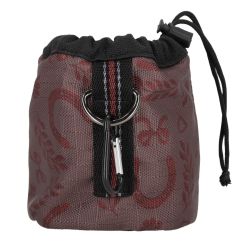 Sac de récompense collection QHP