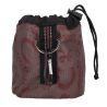 Sac de récompense collection QHP