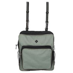 Sac d'écurie collection QHP
