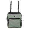 Sac d'écurie collection QHP