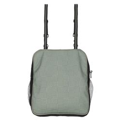 Sac d'écurie collection QHP