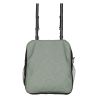 Sac d'écurie collection QHP
