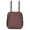 Sac d'écurie collection QHP