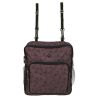 Sac d'écurie collection QHP