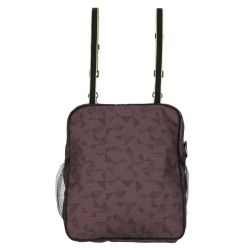 Sac d'écurie collection QHP