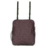 Sac d'écurie collection QHP