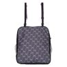 Sac d'écurie collection QHP