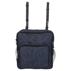 Sac d'écurie collection QHP