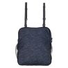 Sac d'écurie collection QHP