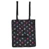 Sac à foin slowfeeder Isalyn QHP