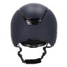 Bombe Toledo QHP