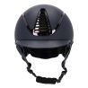 Bombe Toledo QHP