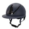 Casque Toledo visière Polo QHP