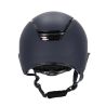 Casque Toledo visière Polo QHP
