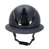 Casque Toledo visière Polo QHP
