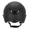 Casque Toledo visière Polo QHP