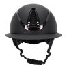 Casque Toledo visière Polo QHP