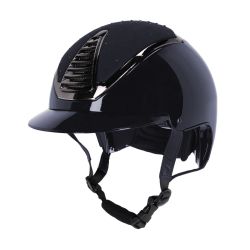 Casque Memphis QHP