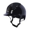 Casque Memphis QHP