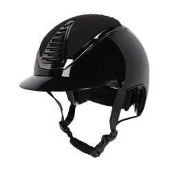 Casque Memphis QHP