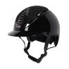 Casque Memphis QHP