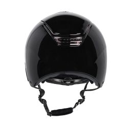 Casque Memphis QHP