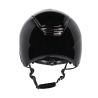 Casque Memphis QHP