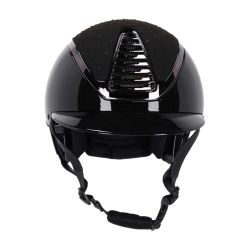 Casque Memphis QHP