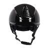 Casque Memphis QHP