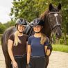 Casque Memphis QHP