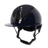 Casque Memphis visière Polo QHP