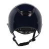 Casque Memphis visière Polo QHP
