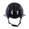 Casque Memphis visière Polo QHP