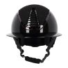 Casque Memphis visière Polo QHP