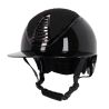 Casque Memphis visière Polo QHP